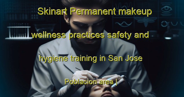 Skinart Permanent makeup wellness practices safety and hygiene training in San Jose Poblacion area | PermanentmakeupTraining | PermanentmakeupClasses | SkinartTraining-Philippines